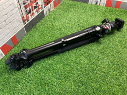 Manfrotto 190XPROB + голова 486RC2