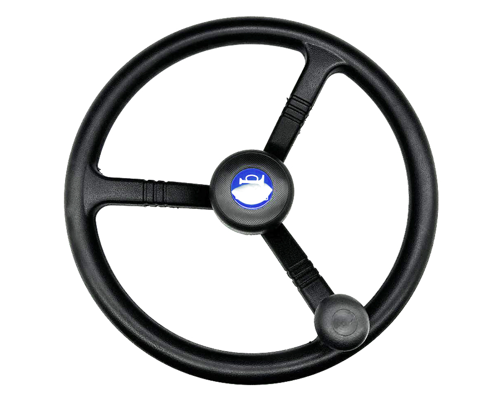 VM010-mototraktor