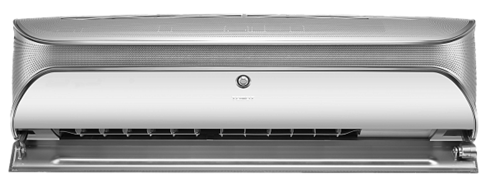 Сплит-система T09H-STR/I-S/T09H-STR/O