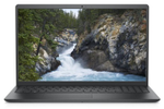 Ноутбук DELL VOSTRO 3530 15.6" / 8 Гб / SSD 512 Гб / Ubuntu / 210-BGLW-N1601PVNB3530EMEA01_UBU