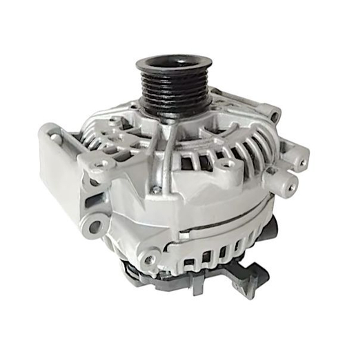 Генератор ALB1730