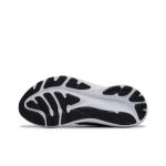 Мужские кроссовки ASICS GT-2000 12 'Dark Jade Black' 1011B691-301