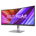Монитор 34,1" ASUS ProArt Display PA34VCNV IPS 3440x1440 60Hz 5ms 300cd/m 1000:1 2xHDMI 2xDP 1xUSB-C