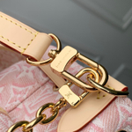 Louis Vuitton Odyssee PM