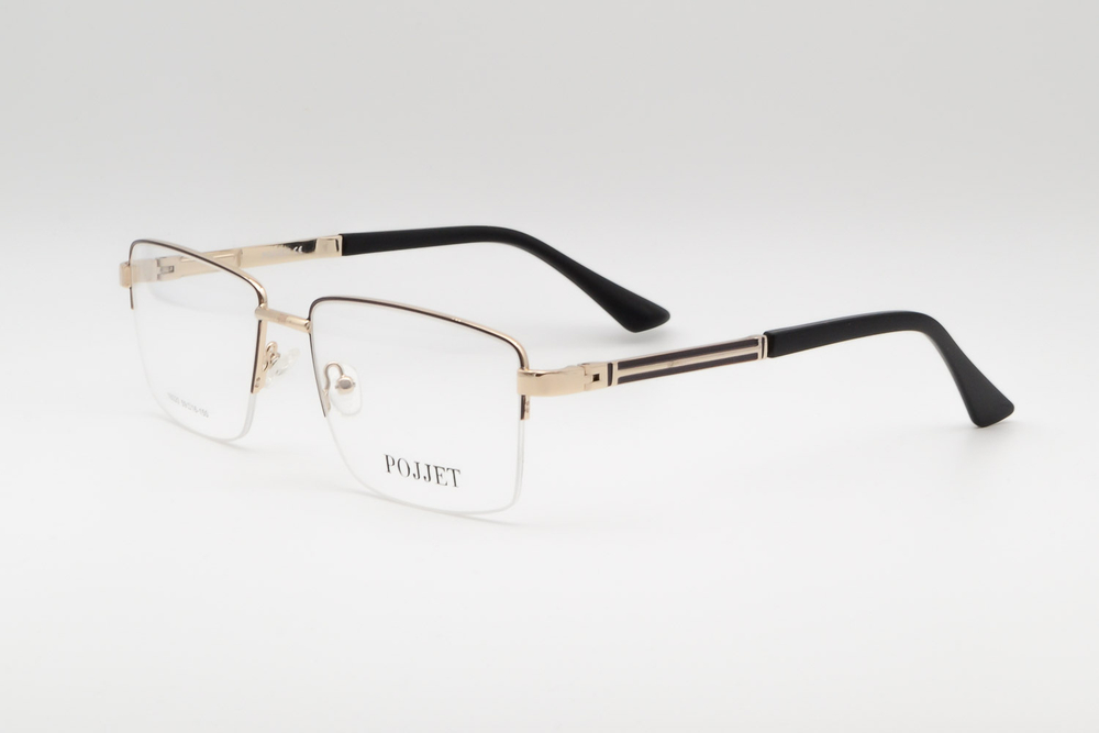 Изг. оправы Pojjet 18020 С2