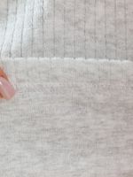 Костюм Изящество Виотекс СЕРЫЙ