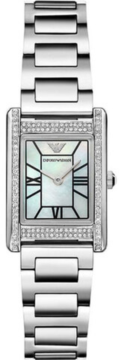 Наручные часы Emporio Armani AR11625