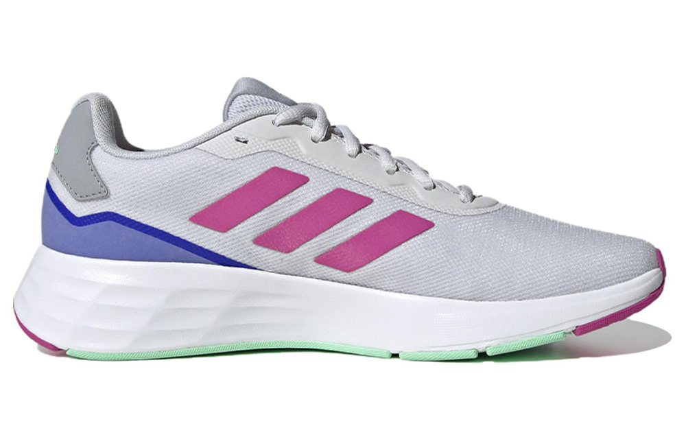 Кроссовки Adidas (Женская размерная сетка)