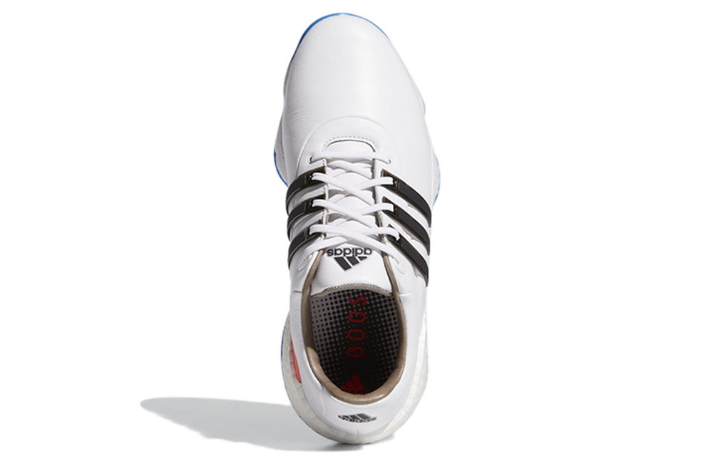 Кроссовки Adidas Tour360 22