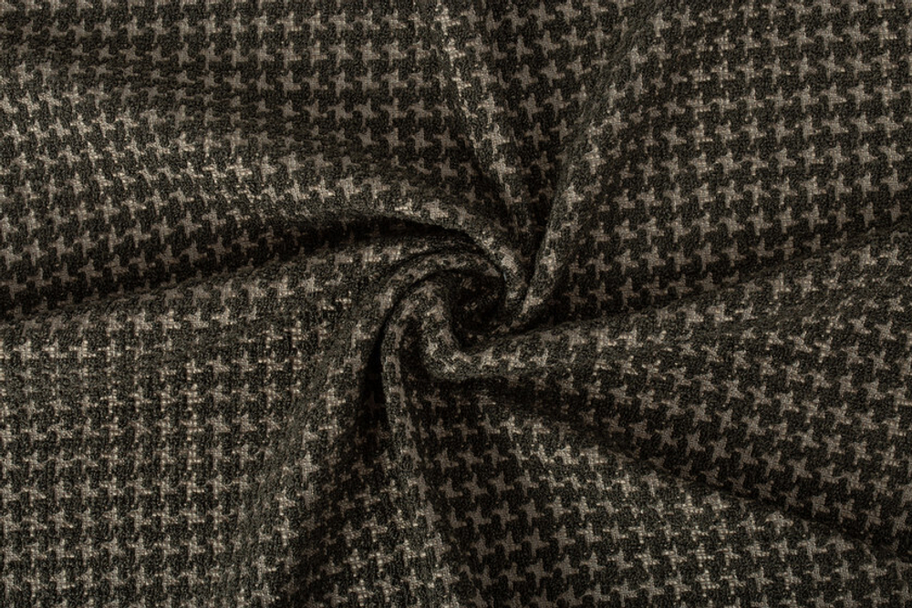 Букле Aosta (Аоста) 03