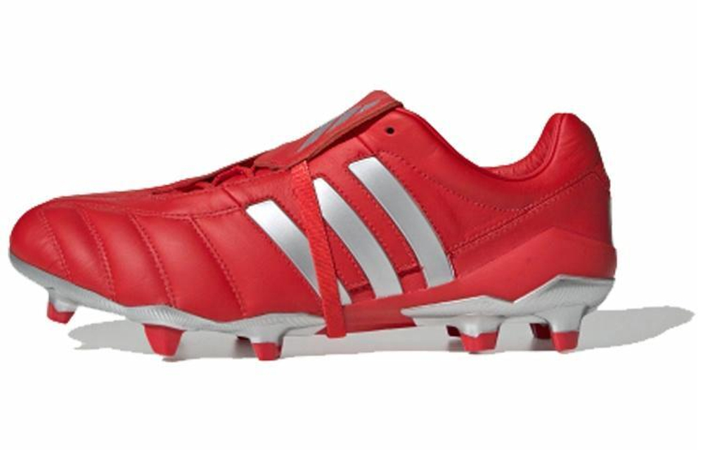 Кроссовки Adidas Predator Mania Fg