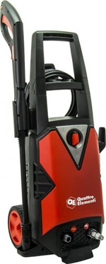 Минимойка QUATTRO ELEMENTI VERONA 150 Turbo 242-328