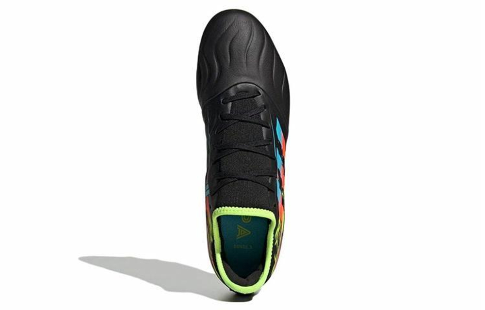 Кроссовки Adidas Copa Sense.3 Hgag