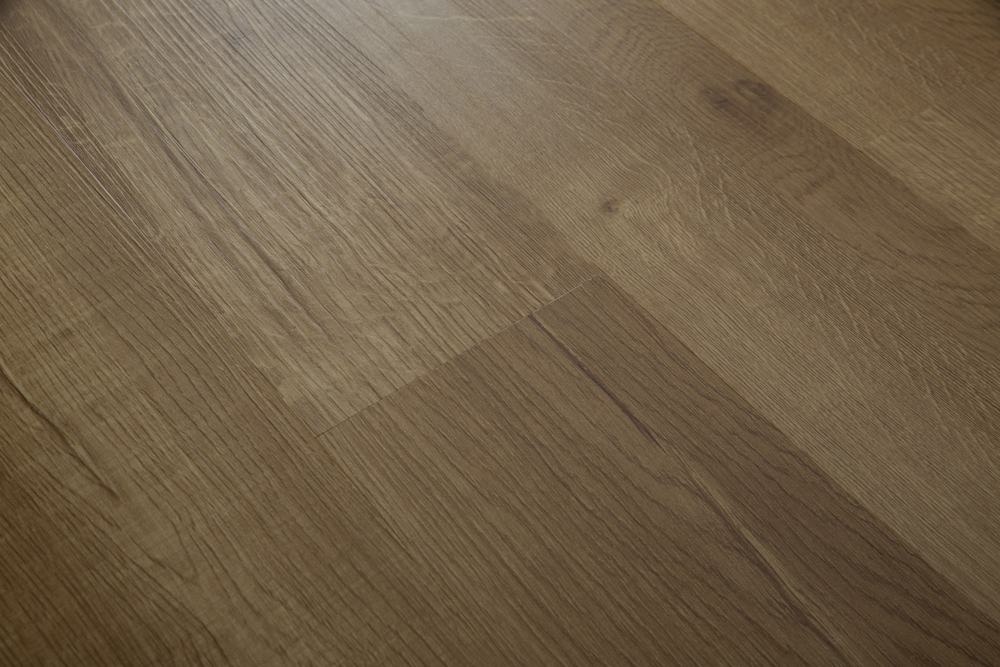 LVT ламинат Onefloor 2039-L