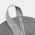 Сумка спортивная WORKOUT