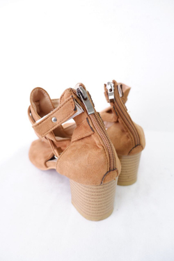 Туфли Juti комфортные 38 размер