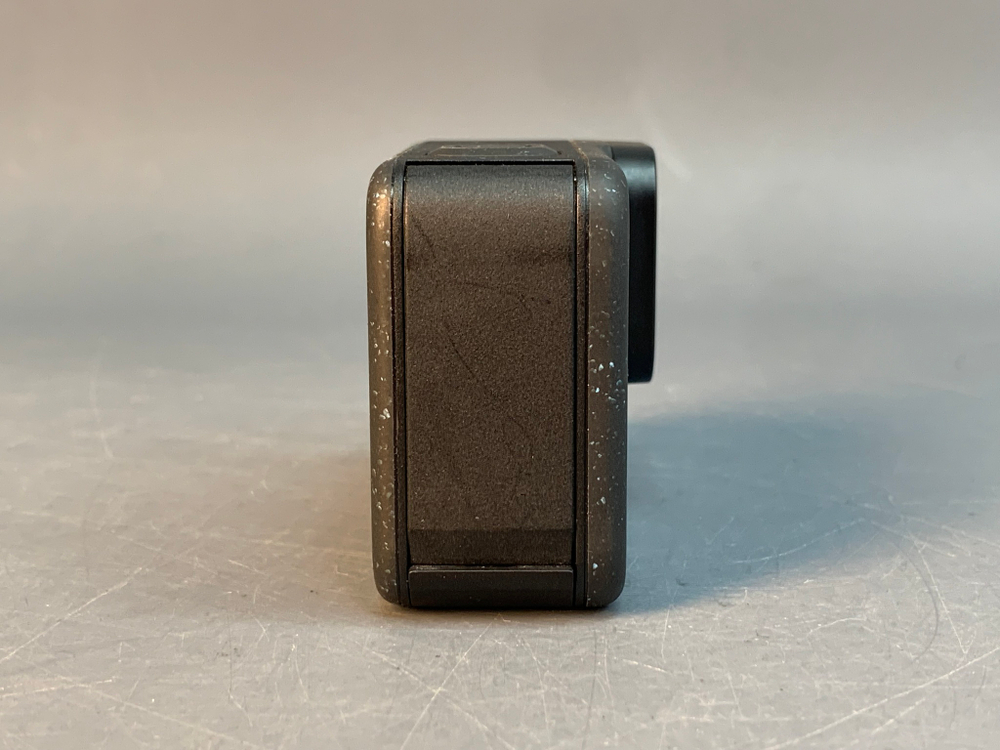 GoPro HERO12 Black