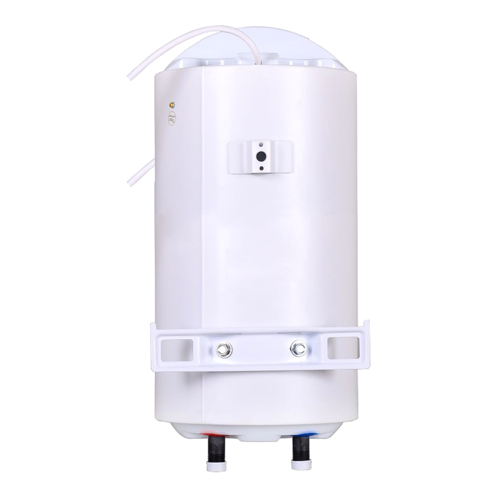 Водонагреватель электрический накопительный Ресанта ВН-15КВ