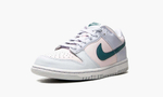 Nike Dunk Low GS "Mineral Teal"