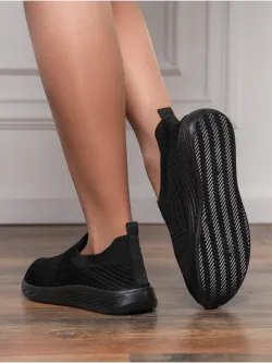 Кроссовки летние текстильные