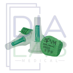 Иглы для шприц ручек 4мм 32g инсулиновых VOGT Medical 100 шт