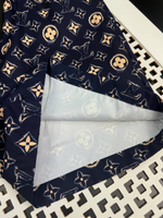 Шорты Louis Vuitton
