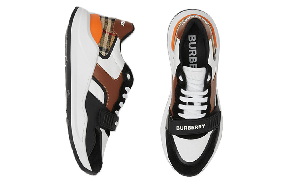 Burberry Vintage