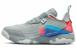 Кроссовки Jordan Delta 2 Delta 2 Se