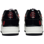 Assc X A Bathing Ape Sta