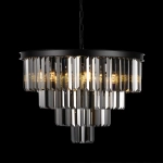 Подвесная люстра Loft It PRISM 10018/600C