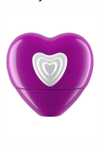 Party Love Escada