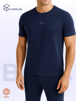 Термофутболка COPPLIFE BASIC PRO