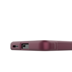 Противоударный чехол Flexible Case для Poco X6 Pro 5G