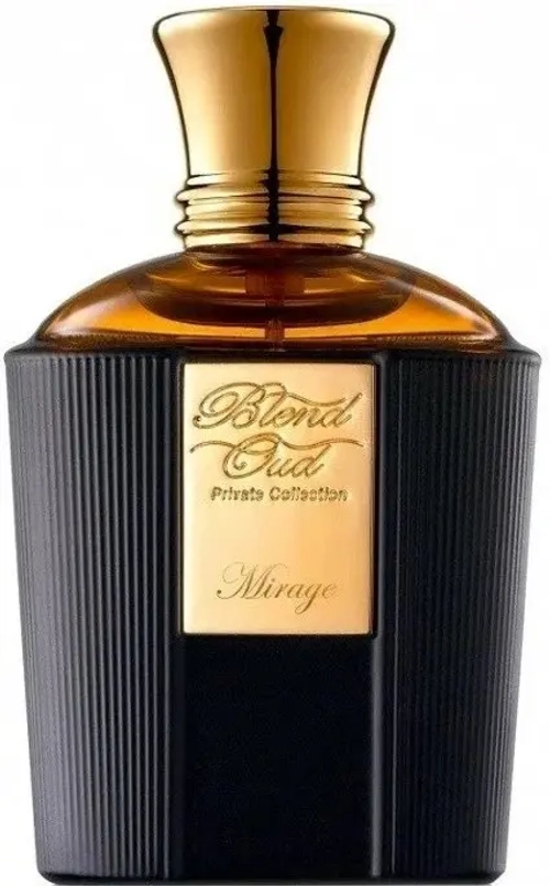 BLEND OUD PRIVATE COLL. MIRAGE EDP 60 ML