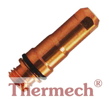 220235 Электрод 200А плазмотрона HT2000 PAC200/T