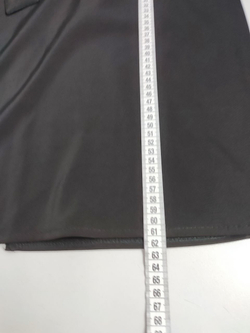 Юбка с поясом 52 размер