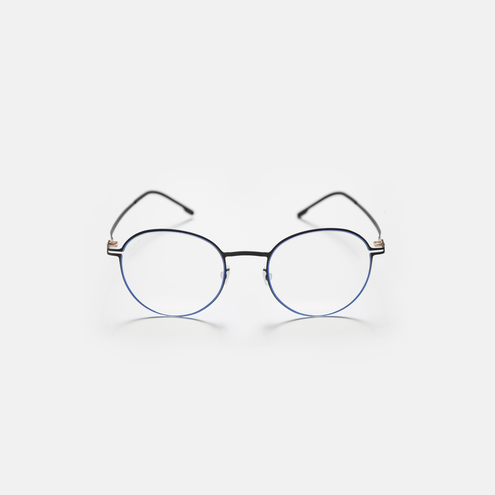 Очки WHITELAB Prospect/Blue Protect