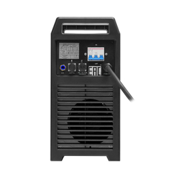 Аппарат плазменной резки с пневмоподжигом TRITON CUT 70 PN TCT70PN