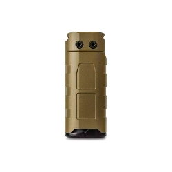 Рукоятка переноса огня РТМ РПТ Осовец 3, Olive