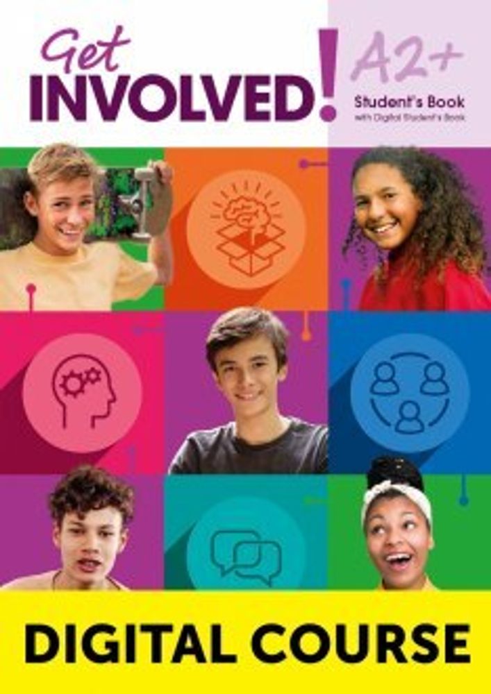 Mac Get Involved! A2+ DSB with Student&#39;s App and DWB
