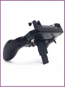 Геймпад джойстик