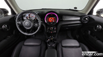 Mini Cooper Basic (03.2020)
