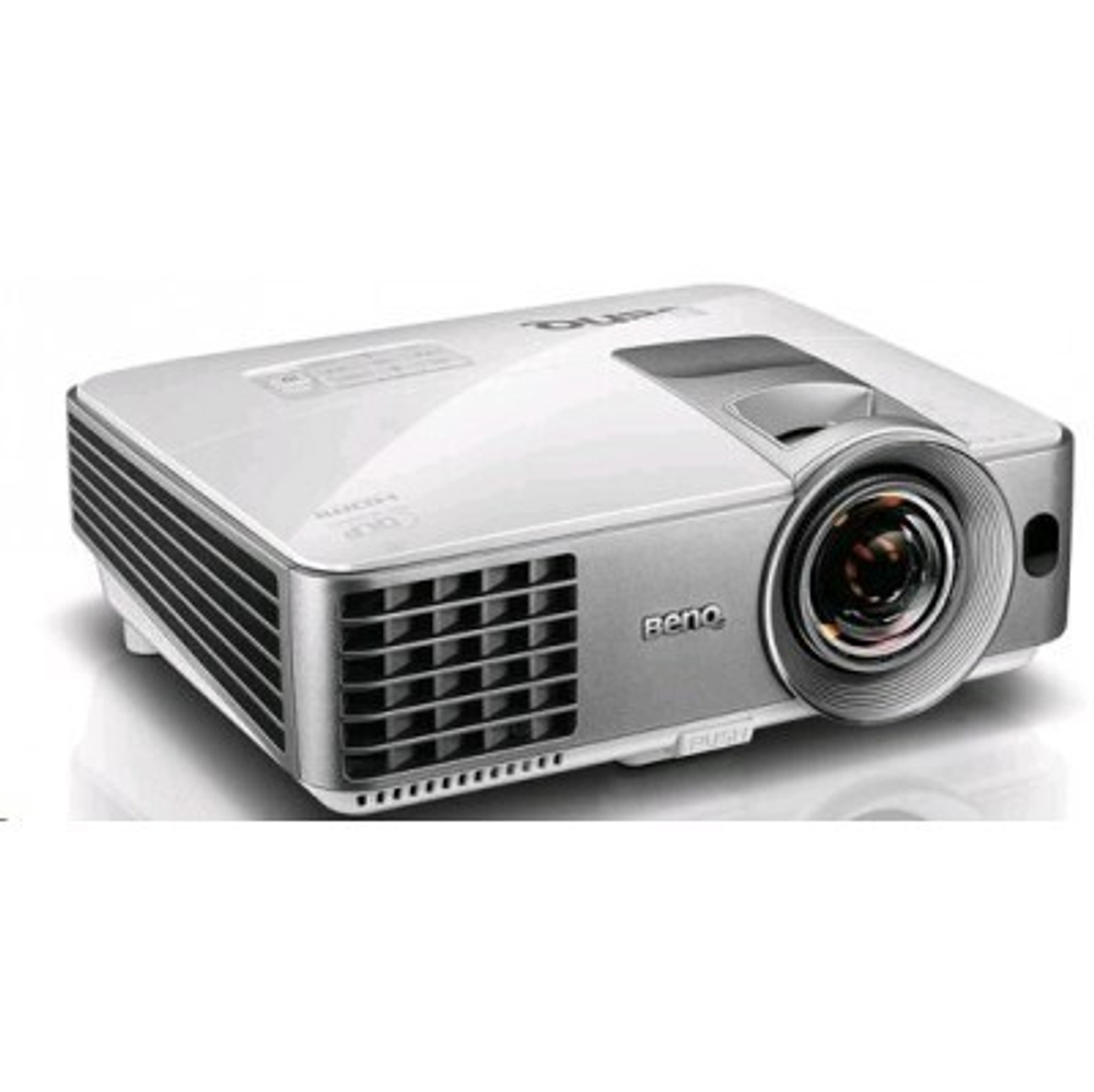 Проектор BenQ MW632ST