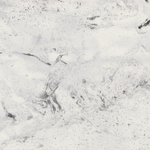 Inverno white PG 01 600х600 (1-й сорт)