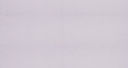 Атлас Kiwi (Киви) 17