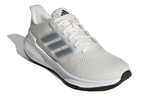 Кроссовки Adidas Ultrabounce