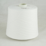 Кабле (Kable) 100 гр