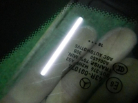 DSCN0913.JPG