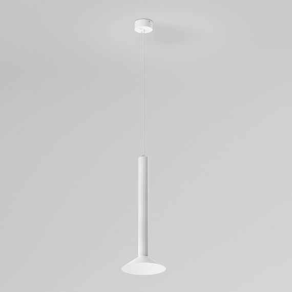 Подвесной светодиодный светильник Elektrostandard Fest 50315 LED a068828