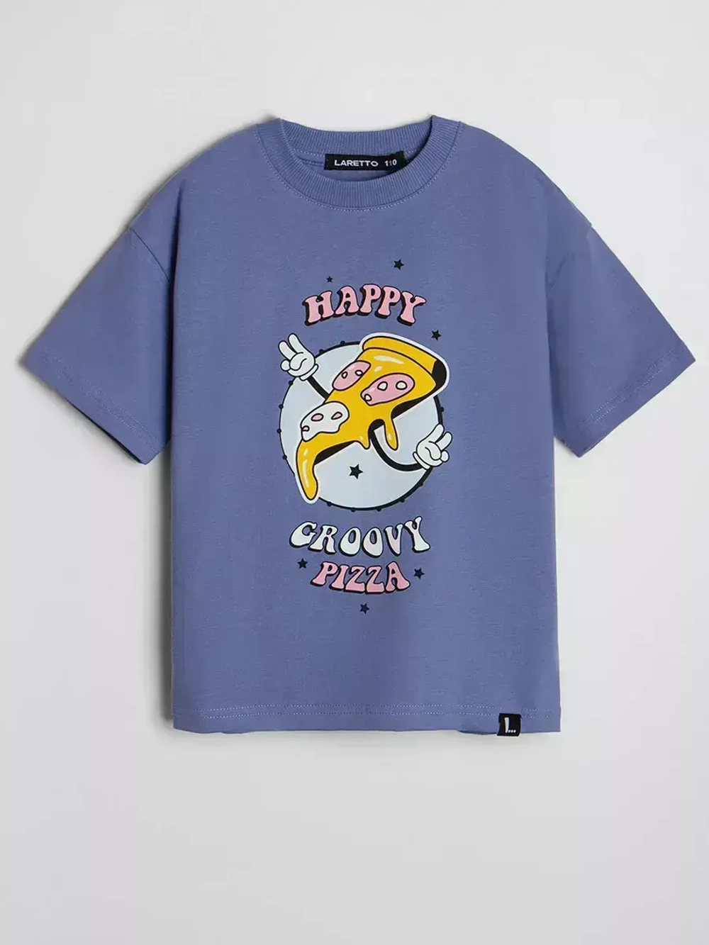 Костюм для девочки спортивный на осень